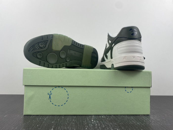 ofw sneakers gy033