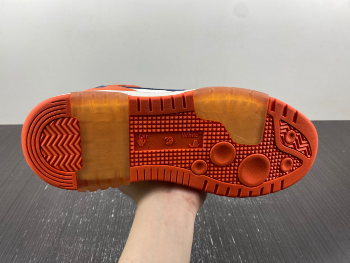 ofw sneakers gy034
