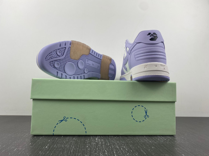ofw sneakers gy035