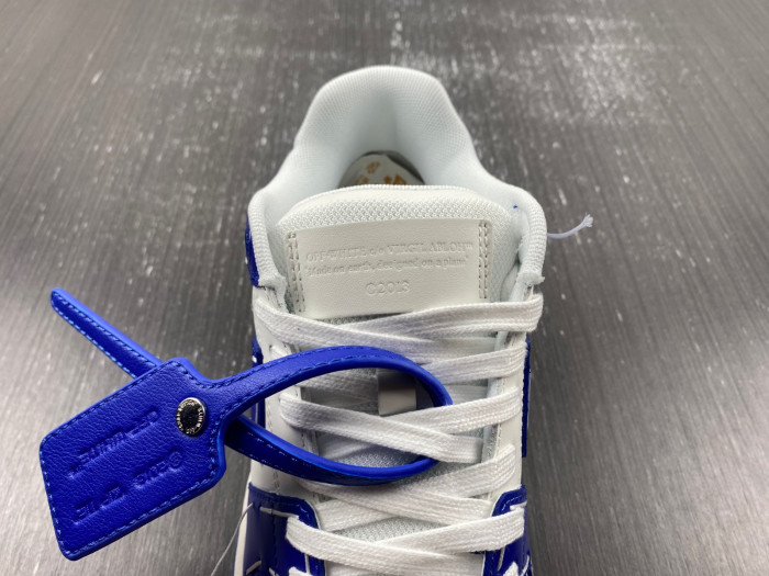 ofw sneakers gy040
