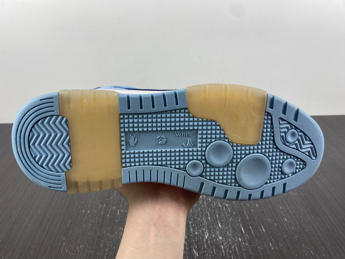 ofw sneakers gy031
