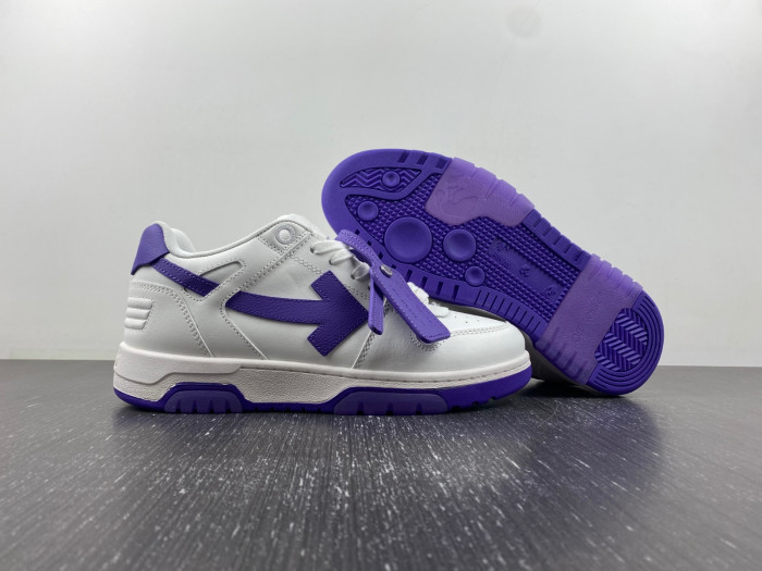ofw sneakers gy041