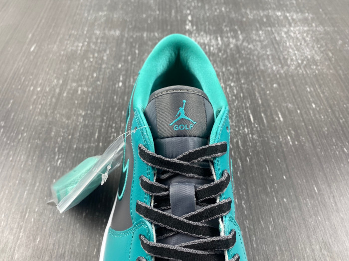 air jordan 1 low golf 