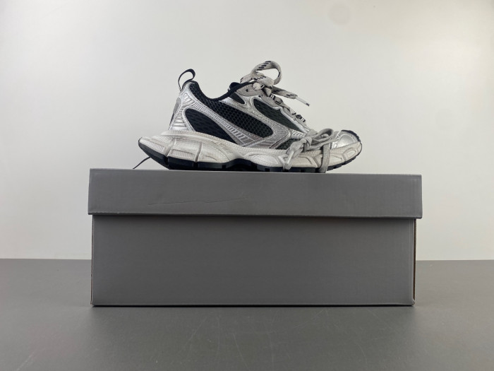 BLCG Sneaker 734731 W3XGM1190