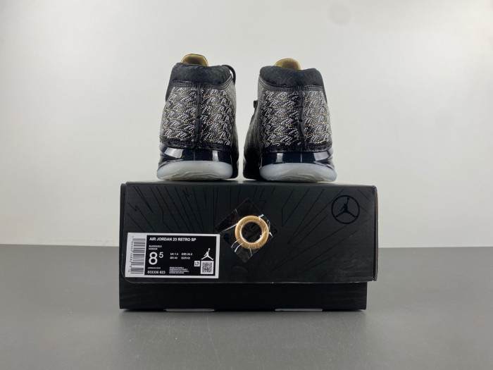 Trophy Room x nike Air Jordan 23 Retro 