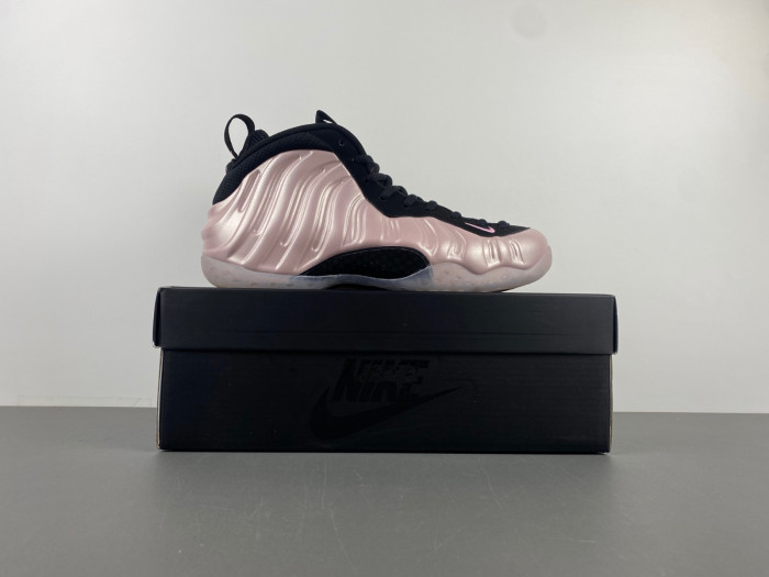 Nike Air Foamposite One 