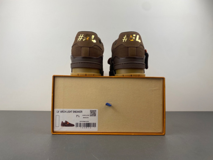 1V SNEAKERS 1V0425-315