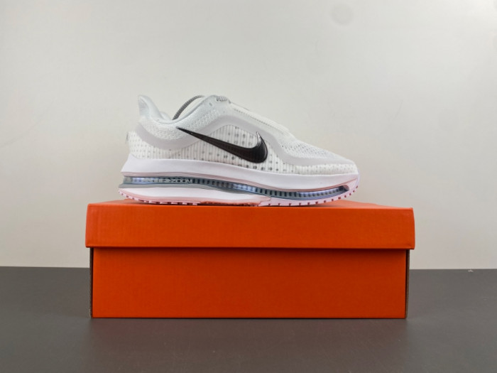 Nike Air Zoom Pegasus PreM1vm “White” HQ2592-102