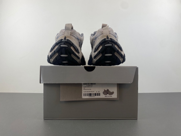 BLCG 6XL Sneaker 6XL003