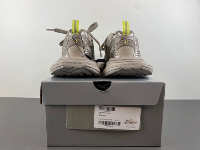 BLCG 3XL SNEAKER W3RNY0127