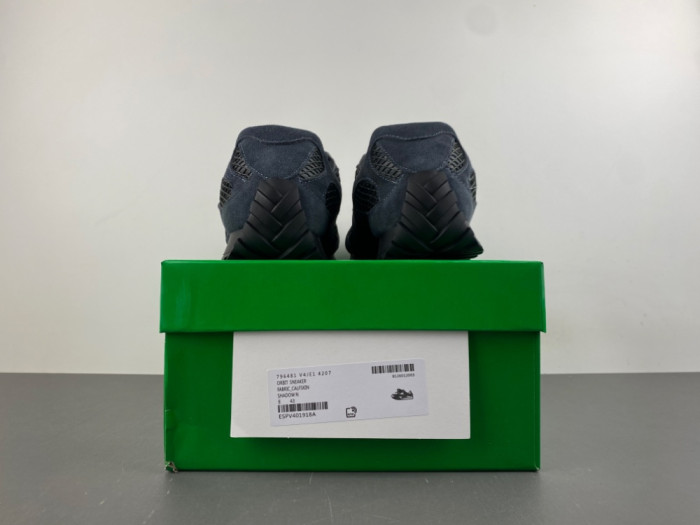 B0TTEGA Ven*ta SNEAKER BV582-132