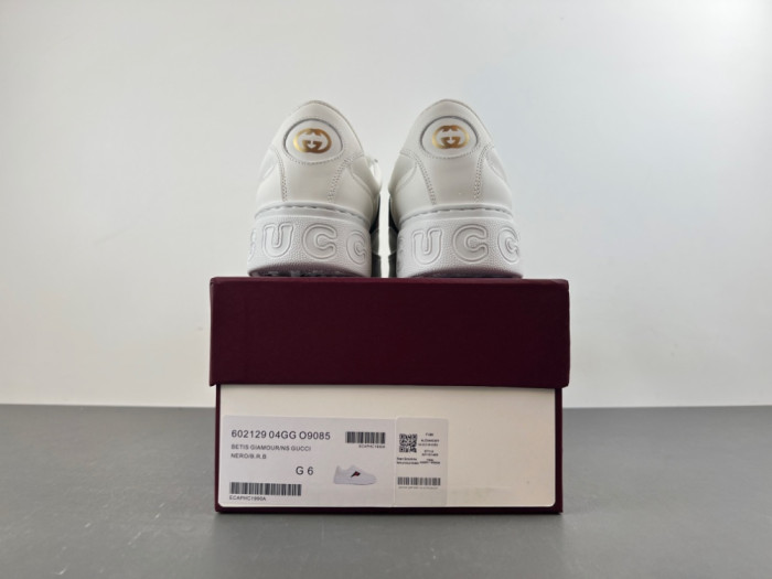 Gv*c TRAINER SNEAKER GU58203-2422