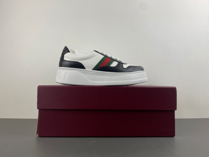 Gv*c TRAINER SNEAKER GU58203-2423