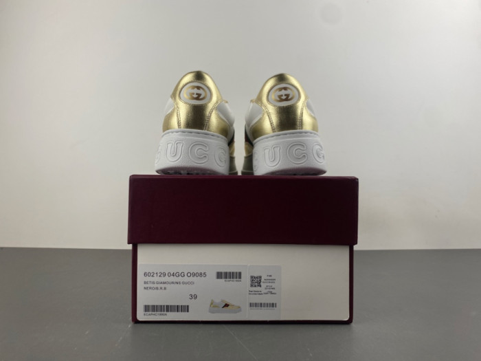 Gv*c TRAINER SNEAKER GU58203-2425