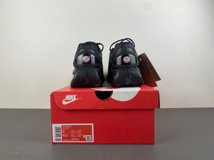 Nike Air Max Dn Men