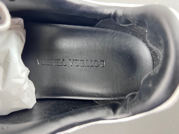 B0TTEGA Ven*ta SNEAKER BV582-153
