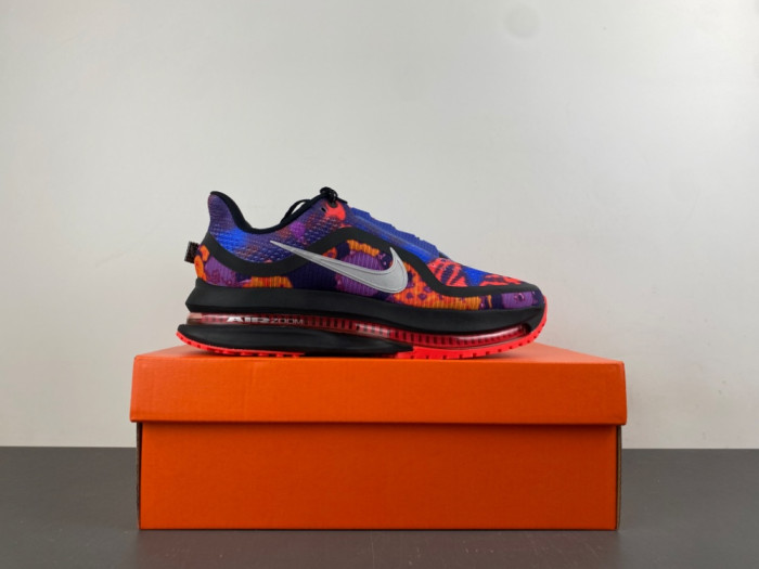 Nike Wmns Air Zoom Pegasus PreM1vm 