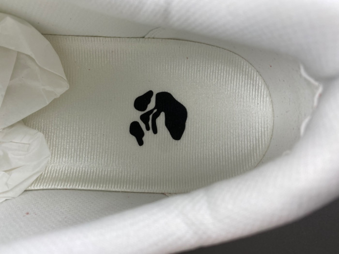 OFW ODSY-2000 SNEAKER OF00175