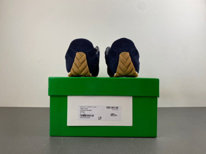 B0TTEGA Ven*ta SNEAKER BV582-118