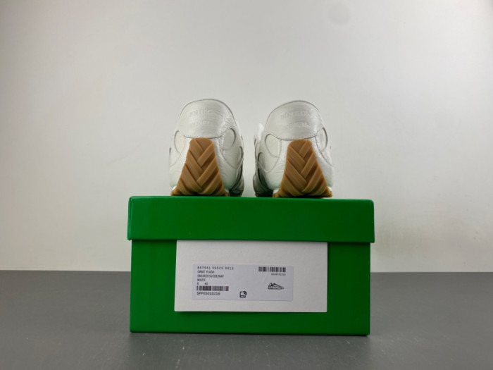 B0TTEGA Ven*ta SNEAKER BV582-156