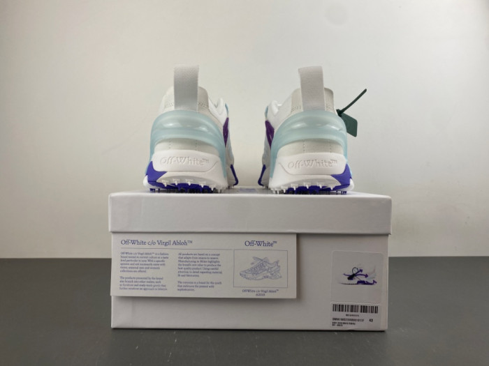 OFW ODSY-2000 SNEAKER OF00176