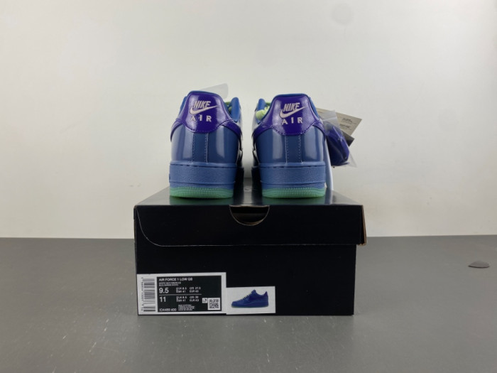 Nike Air Force 1 Low 