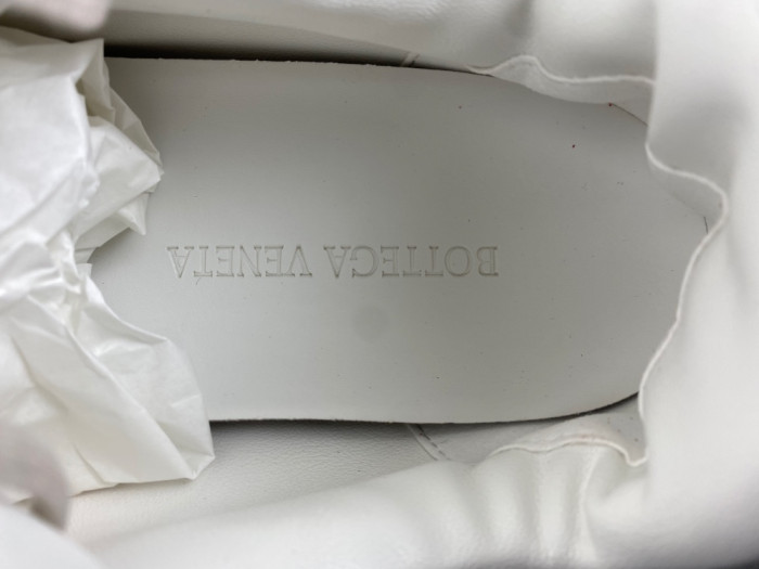 B0TTEGA Ven*ta SNEAKER BV582-162