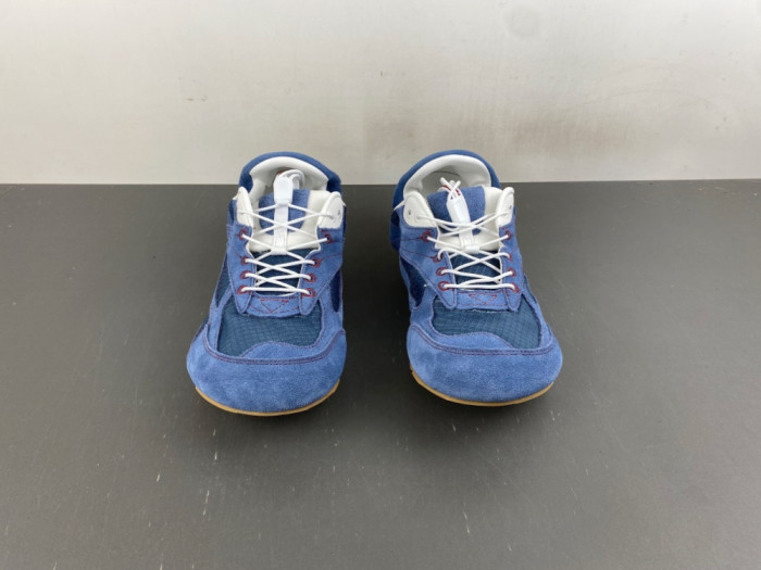 B0TTEGA Ven*ta SNEAKER BV582-154