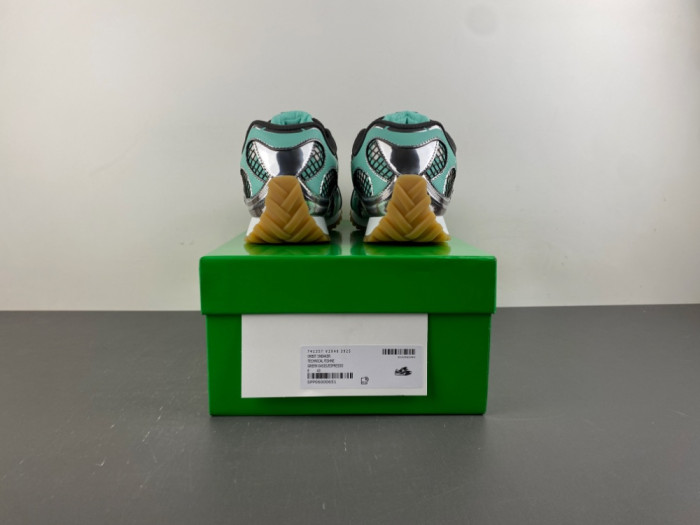 B0TTEGA Ven*ta SNEAKER BV582-165