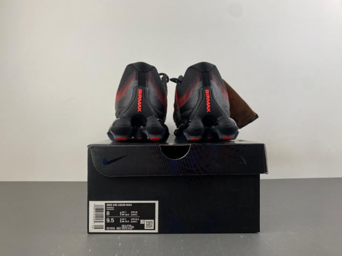 Nike Air Liquid Max 
