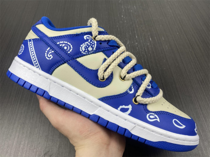 nike dunk low retro dd1391-001