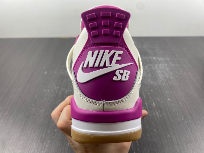 jordan 4 retro - dr5415-106