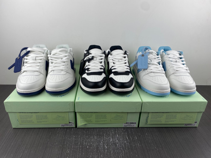 ofw sneakers gy014