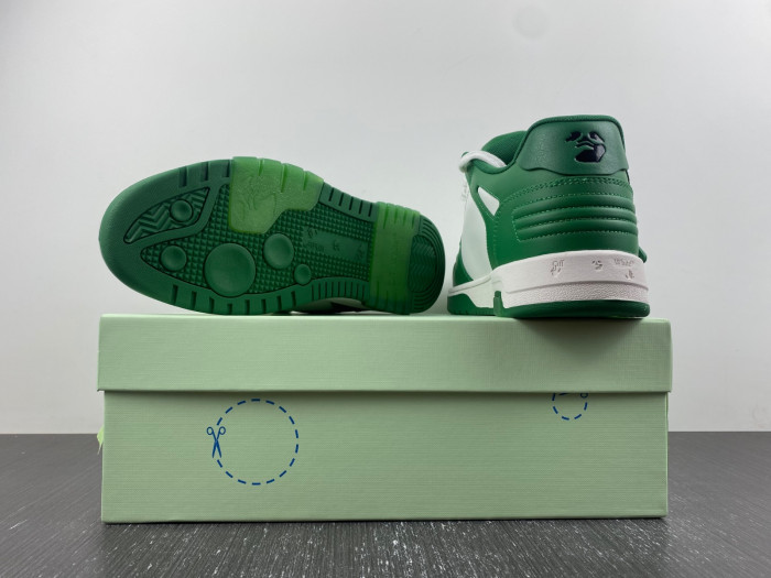 ofw sneakers gy016