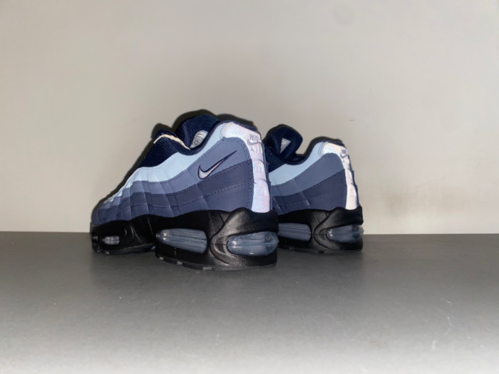 Nike Air Max 95 OG 