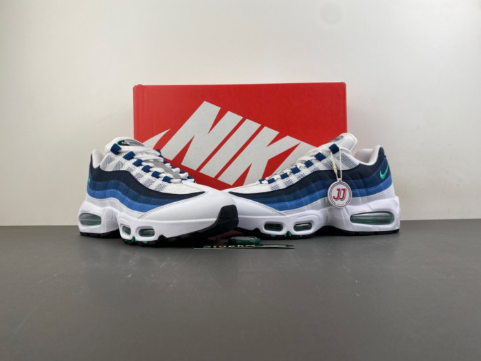 Nike Air Max 95 