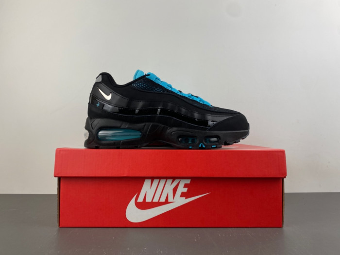 Nike Air Max 95 