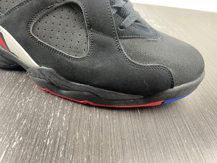 air jordan 8 retro 