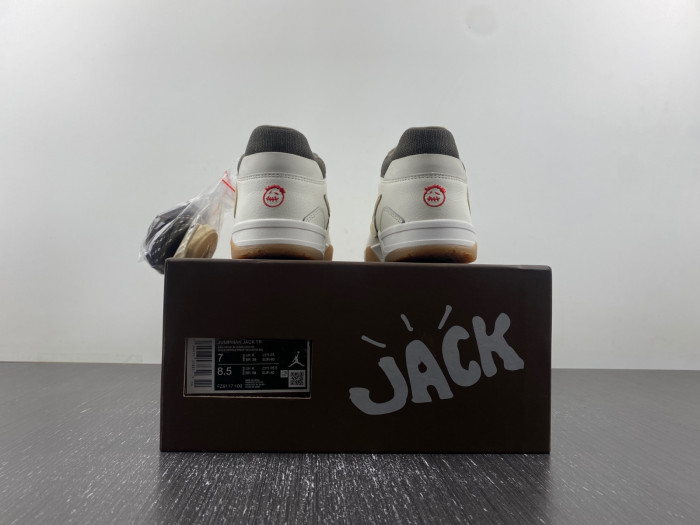 travis scott x air jordan fz8117-1001