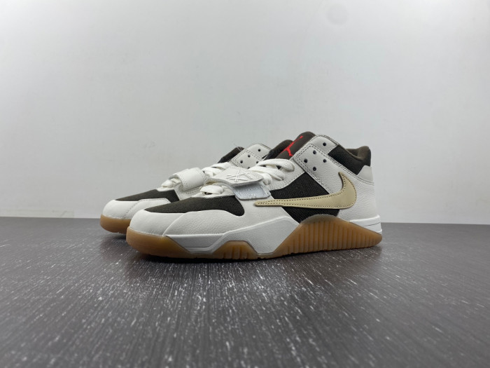 travis scott x air jordan fz8117-100