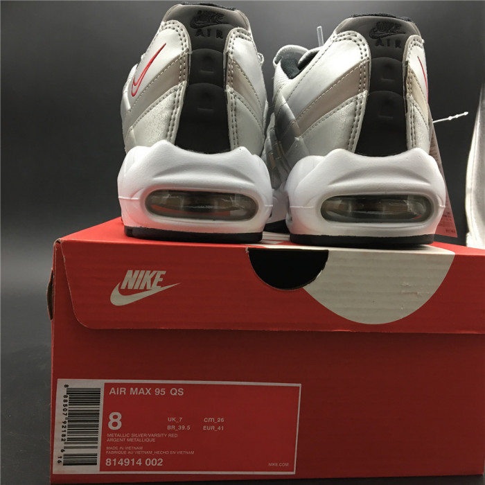 nike air max 95 qs 