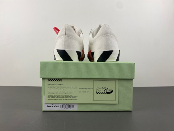 OFW SNEAKERS GY05110-033