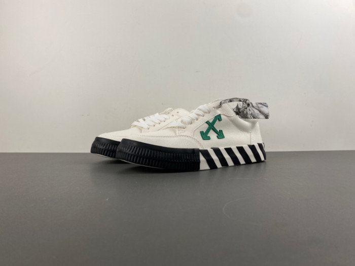 OFW SNEAKERS GY05110-040