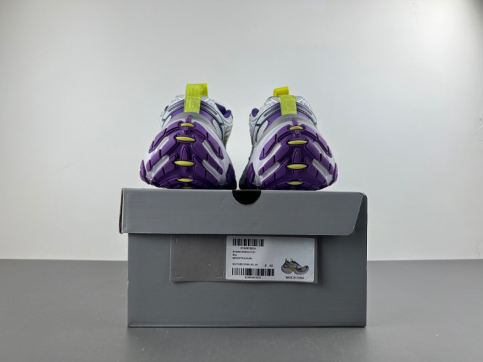 BLCG 6XL Sneaker 6XL009