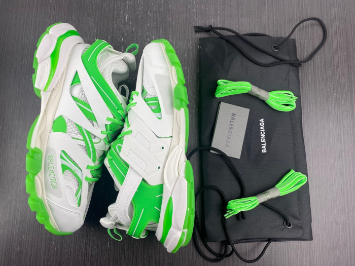 blcg track 3.0 trainer 545696 w3hje3 3589