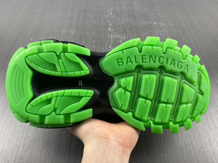 blcg track 3.0 trainer vl5692366-4589