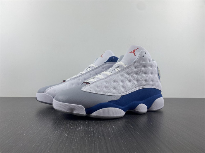 air jordan 13 french blue 414571-164