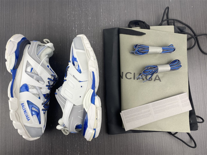 blcg track sneaker uo5696995u
