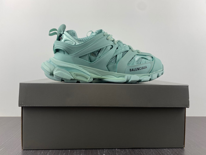 blcg track 3.0 trainer bl214-0023