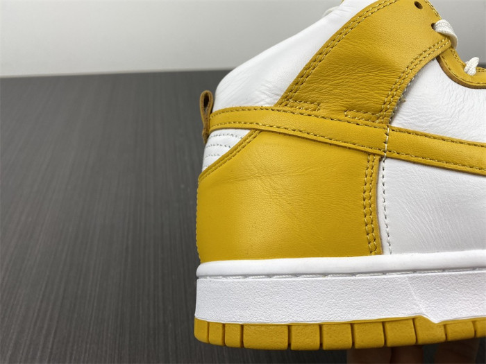 nike dunk high wmns 